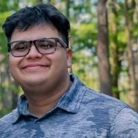 Gustavo Perez Flores's profile photo