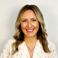 Jessica Cotter Email & Phone Number