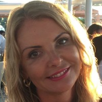Vision tdm Employee Victoria Ducharme's profile photo