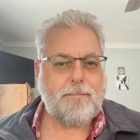 RxAnte Employee Mark Pruitt's profile photo