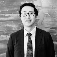 Jay Cho Email