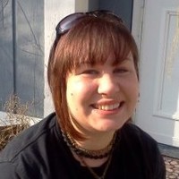 NATALIS COUNSELING AND PSYCHOLOGY SOLUTIONS, P.A. Employee Kathy Muellner's profile photo