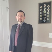 Robert Doering Email & Phone Number