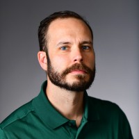 Jesse Bell Email & Phone Number