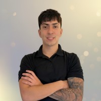 Agustin Manzano Email