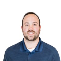 Orthopaedic Rehab Specialists Physical Therapy Employee Cory Rogotzke's profile photo