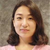 KnightHawk Engineering, Inc Employee Lihui Wang's profile photo