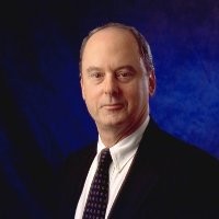 Thomas McAvity Email & Phone Number