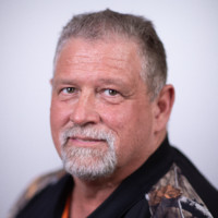 Don McDaniel Email & Phone Number