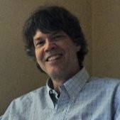 Jim Schliestett