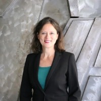 Andrea Loew Email