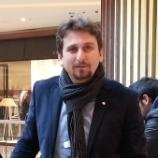 Birlesim Muhendisik Isitma Sogutma Havalandirma San. Tic. Ltd. Sti. Employee Mustafa Korkmaz's profile photo