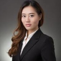 Kimi Wu's profile photo