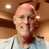 Commonwealth Rolled Products, Inc. Employee Jeff Willis's profile photo