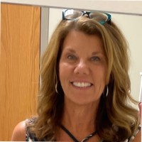 Diane Brunetti Email & Phone Number