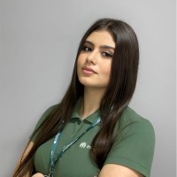 Minaplast Employee Mel Thomaz's profile photo