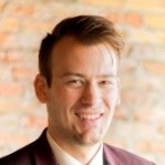 Austin Bruce Email & Phone Number