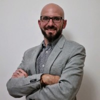 Virtual Access Employee Ariel Ciufia's profile photo