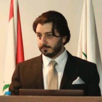 Mohamad Monzer Email