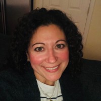 Danielle Lind Email & Phone Number