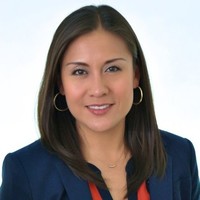 Karla Velez Email & Phone Number