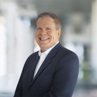 SenecaGlobal, Inc. Employee John Ruddy's profile photo