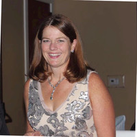 Michelle Dalton Email & Phone Number