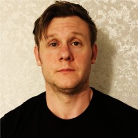 Ignite Technology Employee Ashley Connolly's profile photo