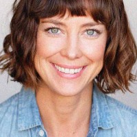 Marsha May Email