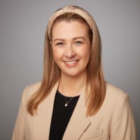 Laura Young Email