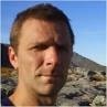 Iain Findlay Email & Phone Number