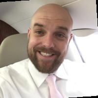 Jeffrey Burke Email & Phone Number
