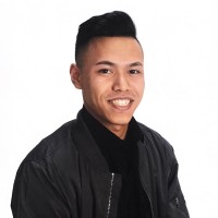 Jimmy Yim Email & Phone Number