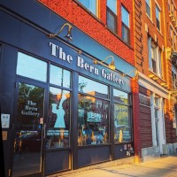 Bern Inc.