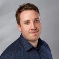 MPA Pharma GmbH/ We're hiring Employee Thore Birkendahl's profile photo