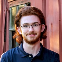 Logan Roberts Email & Phone Number