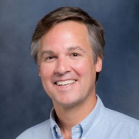 Kooler Ice Inc. Employee Drew Mercer's profile photo