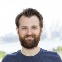 Alex Kouzemtchenko Email & Phone Number