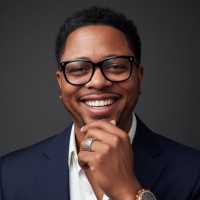 GlacierPoint Enterprises Employee Jay Gordon's profile photo