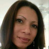 The Arbinger Institute Employee Yvette Ware's profile photo