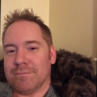 Josh Lyons Email & Phone Number