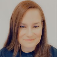 Virginia Lottery Employee Leslie Marshall's profile photo