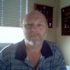Jack Ring Email & Phone Number