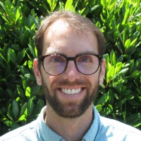 Ryan Hegstad Email & Phone Number