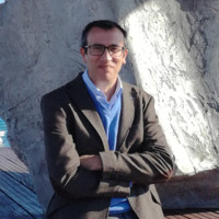 ISTOBAL Group Employee Ramon Mateu Ortiz's profile photo
