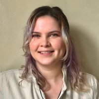 Cradles to Crayons Massachusetts Employee Heather Welch's profile photo