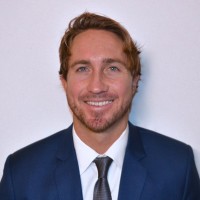 Caton Smith Email & Phone Number