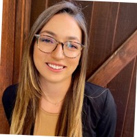Kelsey Groller Email & Phone Number