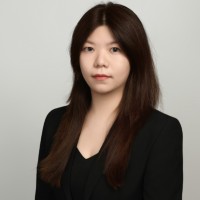 Kaia Han's profile photo
