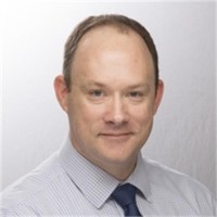 IQ Solutions Employee Eric Davis's profile photo